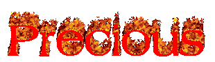 eh